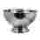 Image of Bar Butler Footed Champagne Bucket, 14L