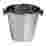 Image of Bar Butler Ice Bucket, 1L