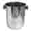 Image of Bar Butler 8L Champagne Ice Bucket