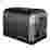 Image of Russell Hobbs 2-Slice Toaster, 950W