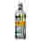 Image of Unit 43 Gin, 750ml