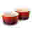 Image of Le Creuset Large Stoneware Ramekins, Set of 2