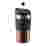 Image of Bodum Travel Press Coffee Maker, 350ml