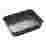 Image of MasterClass Non-Stick Roasting Pan, 39cm