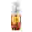 Image of Sodastream Classics Ginger Beer Syrup, 440ml