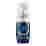 Image of Sodastream Classics Xstream Energy Syrup, 440ml