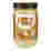Image of PB2 Original Peanut Butter Powder