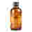 Image of Nielsen Massey Pure Almond Extract