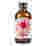 Image of Nielsen Massey Pure Peppermint Extract