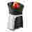 Image of Moulinex VitaPress Direct Serve Citrus Juicer, 100W