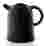 Image of Eva Solo Thimble Vacuum Jug, 1L