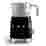 Image of Smeg Retro Freestanding Milk Frother