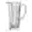 Image of Nachtmann Noblesse Jug, 1L