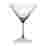 Image of Spiegelau Perfect Serve Martini Glasses, Set of 4