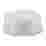Image of Le Creuset Stoneware Medium Pet Bowl, 15.5cm