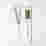 Image of Holly & Ivy Metallic Sparklers, Pack of 24