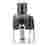 Image of Magimix Juice Expert 3 Cold Press Centrifugal Juicer