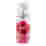 Image of Sodastream Zero Cranberry Raspberry Syrup, 440ml