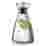 Image of Eva Solo Drip-Free Carafe