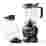 Image of Nutribullet 1000W High Speed Blender Combo Set