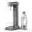 Image of Aarke III Premium Carbonator