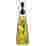 Image of Eva Solo Oil and Vinegar Carafe, 0.5L