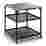 Image of Ooni Modular Table for Pizza Oven & Accessories