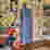 Image of Popstrukt Sugar Cube Locker