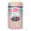 Image of Built Insulated Stainless Steel Food Flask, 473ml