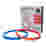 Image of Instant Pot Double Pack Sealing Rings, 6L