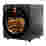 Image of DNA Airfryer Oven, 14.5L