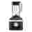 Image of KitchenAid Artisan K400 Blender, 1.4L