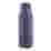 Image of Eva Solo Urban Thermo Flask, 500ml