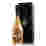 Image of Armand de Brignac Brut Gold Champagne, 750ml