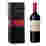 Image of Vilafonte Series M Red Blend, 750ml