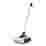 Image of Karcher KB5 Cordless Electric Broom