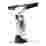 Image of Karcher WV 2 Plus Cordless Electric Window Vacuum Cleaner