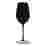 Image of Riedel Sommeliers Blind Tasting Glass, 380ml
