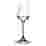 Image of Riedel Vinum Spirits Glasses, Set of 2