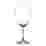 Image of Riedel Vinum XL Cabernet Sauvignon/Merlot Wine Glasses, Set of 2
