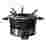 Image of Taurus Fondue Set, 2L