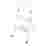Image of Colombo Factotum Ladder