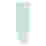 Image of Colombo Salvia Medium Ironing Board Cover
