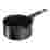 Image of Tefal Unlimited Series Non-Stick Saucepan, 20cm