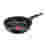 Image of Tefal Unlimited Series Non-Stick Frying Pan