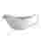 Image of Mason Cash In The Forest Gravy Boat, 400ml