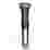 Image of SousChef Digital Sous Vide Circulator, 1200W