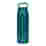 Image of MiiR Vacuum Insulated Wide Mouth Stainless Steel Bottle, 940ml