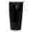 Image of MiiR Vacuum-Insulated Stainless Steel Tumbler, 350ml