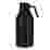 Image of MiiR Vacuum Insulated Stainless Steel Growler, 1.8L